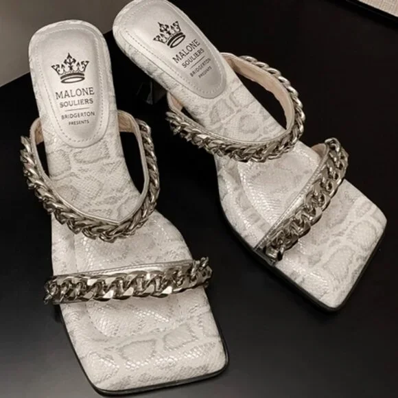 women shoes Heels - Picture 2 of 5